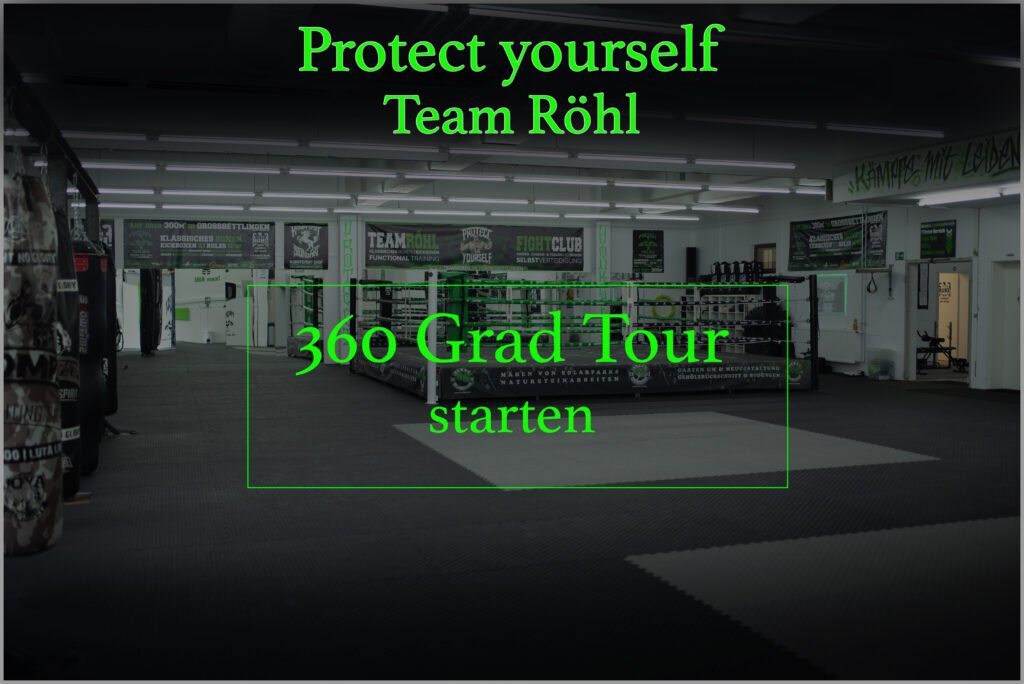 Team Roehl Tour Starten | SP Fotografie
