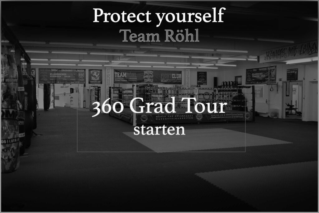 Team Roehl Tour Starten | SP Fotografie -