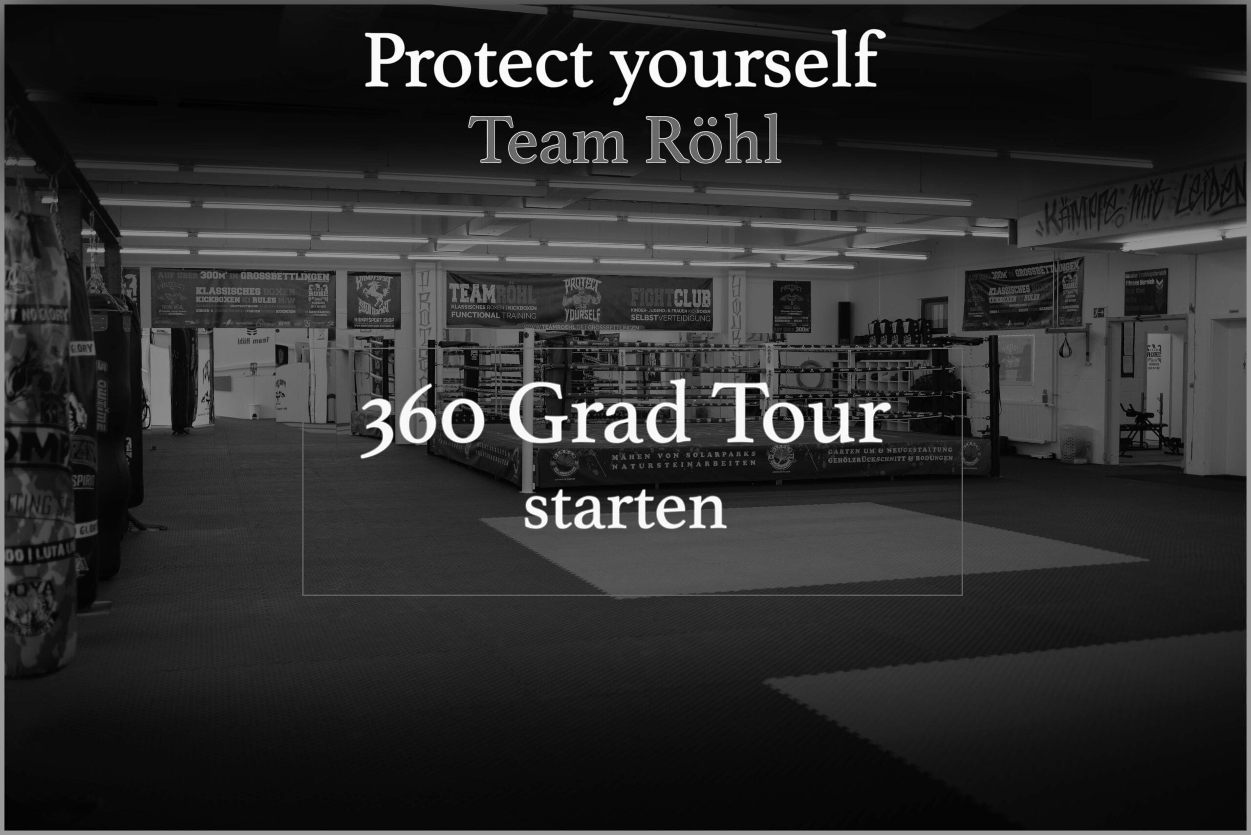 Team Roehl Tour Starten scaled | SP Fotografie