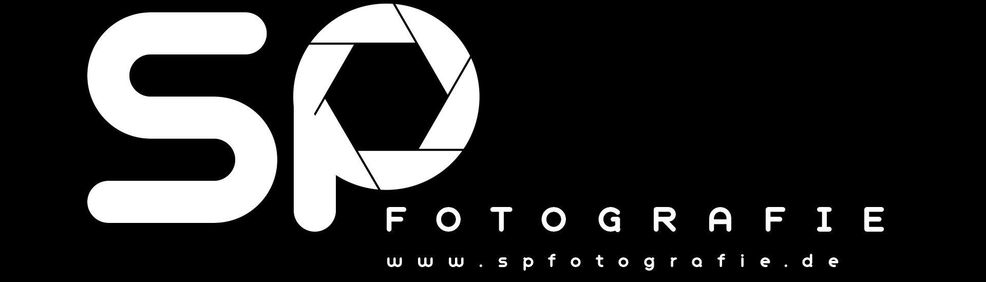 SP Fotografie – 